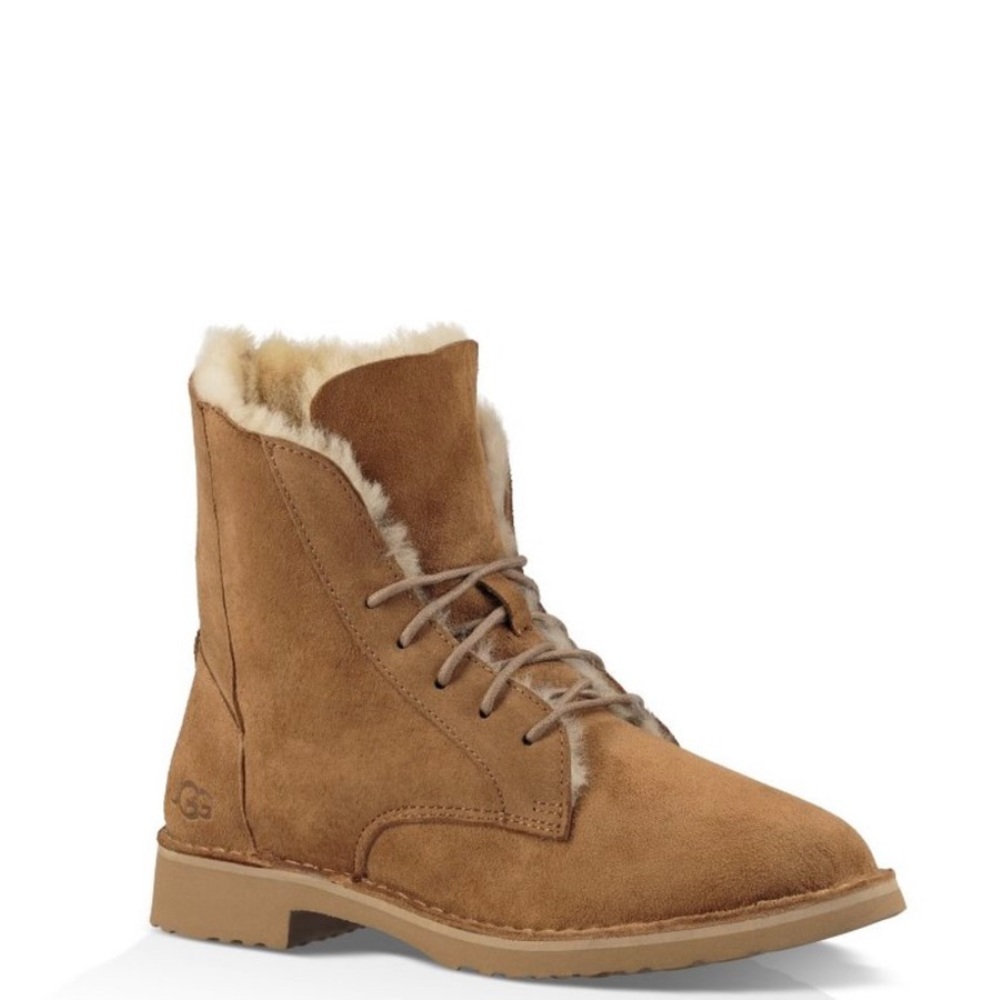 UGG Boots! - Picture 3 of 9